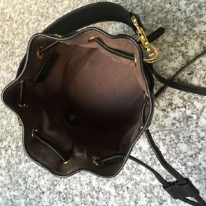 2018 Fendi MON TRESOR