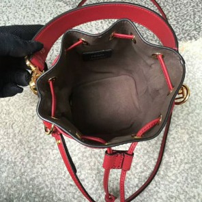 2018 Fendi MON TRESOR