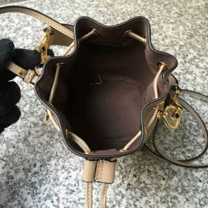 2018 Fendi MON TRESOR