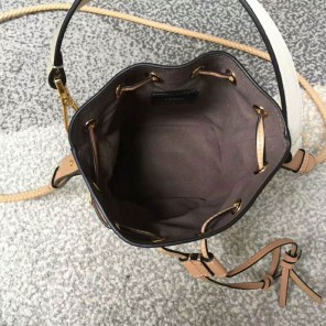 2018 Fendi MON TRESOR