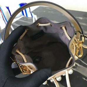 2018 Fendi MON TRESOR
