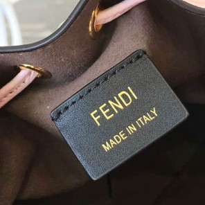 2018 Fendi MON TRESOR