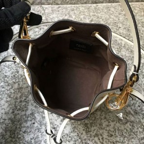 2018 Fendi MON TRESOR