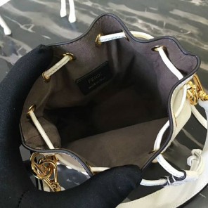 2018 Fendi MON TRESOR