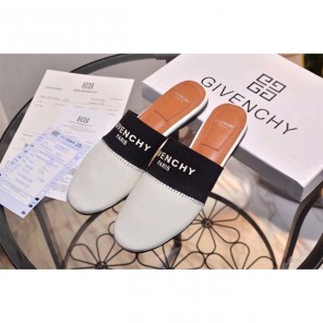 2018 Givenchy women Sandal in Calfskin