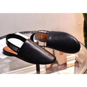 2018 Givenchy women Sandal in Calfskin