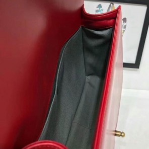 2018 Le Boy Chanel Flap Shoulder Bag