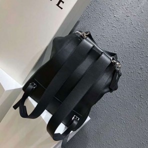 2018 Loewe Goya Backpack