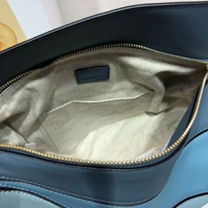 2018 Loewe Puzzle Bag