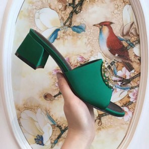 2018 Louis vitton women Sandal