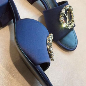 2018 Louis vitton women Sandal
