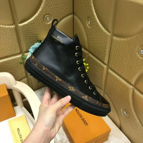 2018 Louis vitton women Sneaker