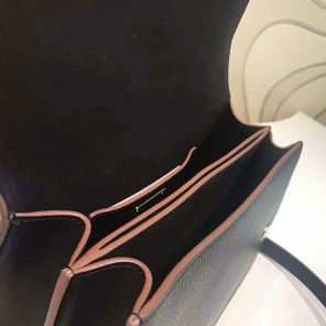 2018 MiuMiu LADY BAG IN LEATHER