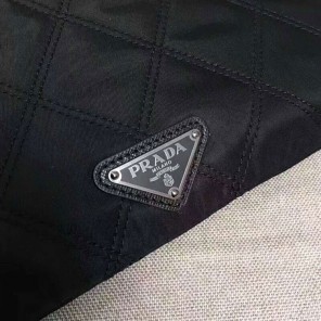 2018 Prada Clutch bag