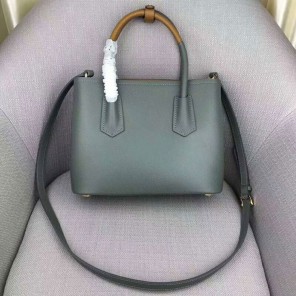2018 Prada Women double bag