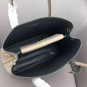 2018 Prada Women double bag