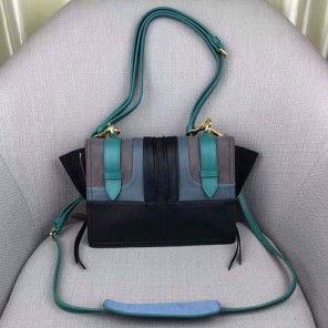 2018 Prada etiquette bag
