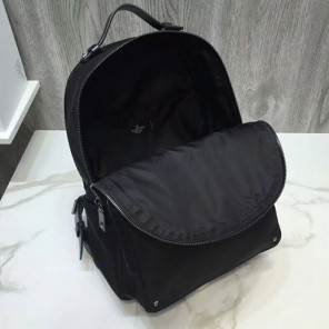 2018 Valentino Backpack