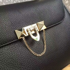 2018 Valentino HANDBAG