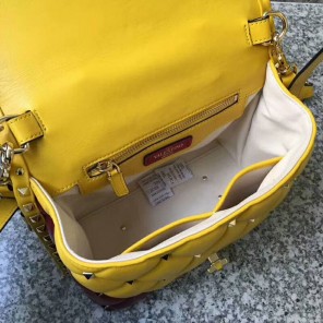 2018 Valentino Handag