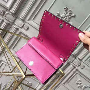 2018 Valentino Small Chain bag