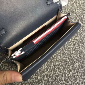 2018 Valentino Small Chain bag