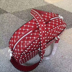 2018 Valentino Travel bag