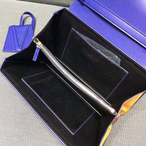 2018 Versace SMALL DV ONE BAG