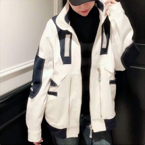 2018 Vintage chanel sport