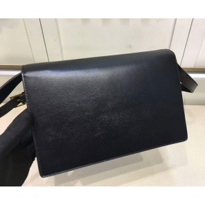 2018 YSL Saint Laurent MEDIUM BELLECHASSE SAINT LAURENT BAG