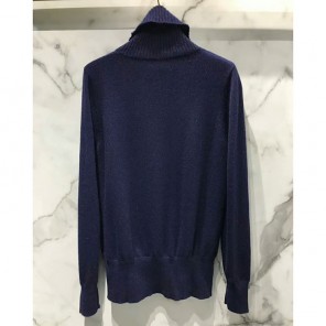 2018 chanel Cardigan