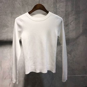 2018 chanel Cardigan