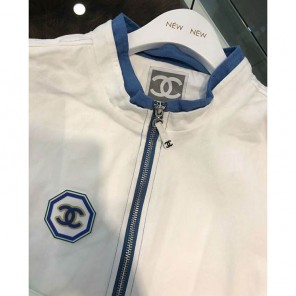 2018 chanel Clothes