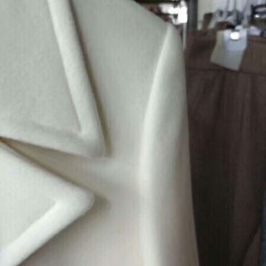 2018 chanel Outerwear