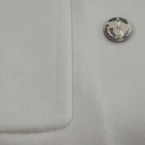 2018 chanel Outerwear