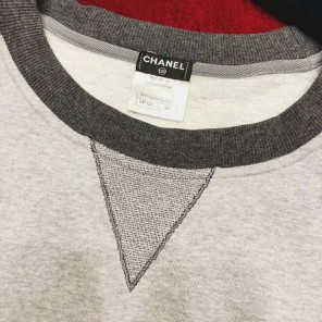 2018 chanel vintage Clothes