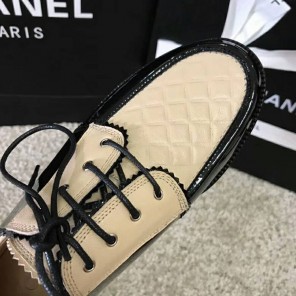 2018 chanle women shoes