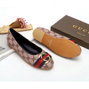 2018 gucci women shoes