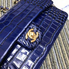 2019 Chanel Classic Flap Bag