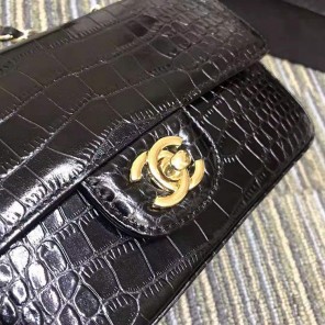 2019 Chanel Classic Mini Flap Bags