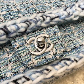 2019 Chanel Classic Mini Flap Bags