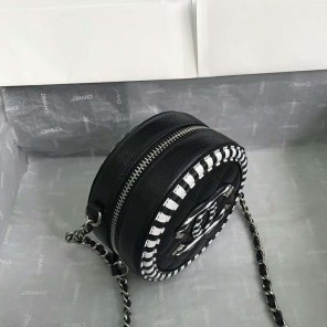 2019 Chanel Clutch with Chain