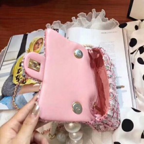 2019 Chanel Flap Bag