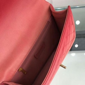 2019 Chanel Flap Bag