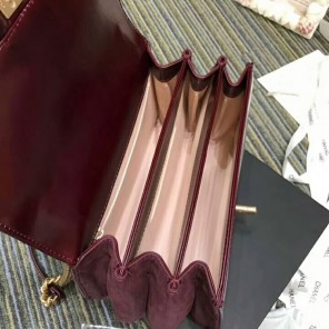 2019 Chanel Flap bag