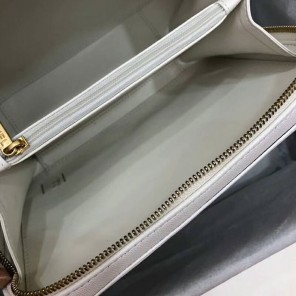 2019 Chanel Medium Vanity Case