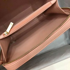 2019 Chanel Medium Vanity Case