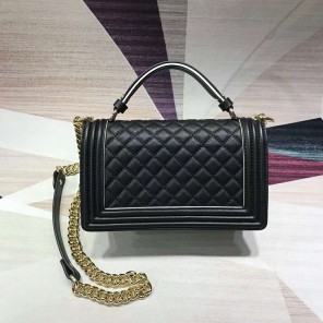 2019 Chanel Tote shoulder Bags