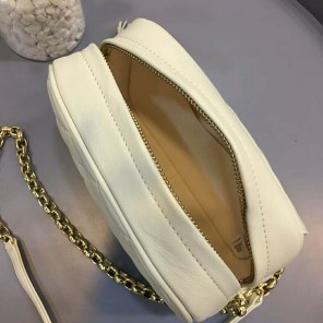 2019 Chanel camera case