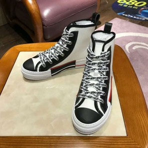 2019 Dior women Sneaker